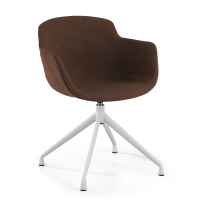 Laure Meeting Chair, 360º...
