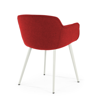 Upholstery