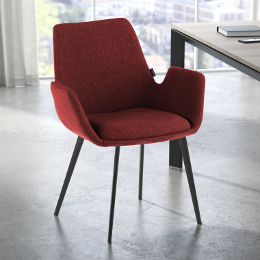 Durable Comfort