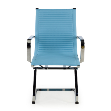 Upholstery