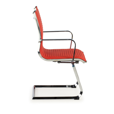 Steel Frame