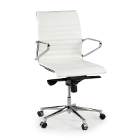 Office chair Design...