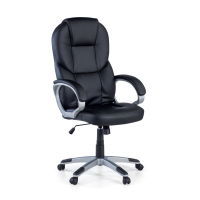 Kiel Desk Chair,...