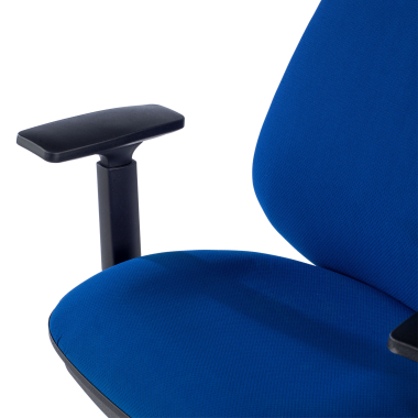 Comfort and Functionality