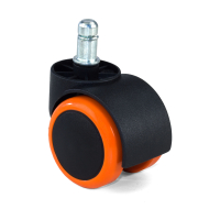 Gaming wheel set 11x50mm,...