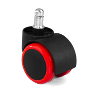 Gaming wheel set 11x50mm,...