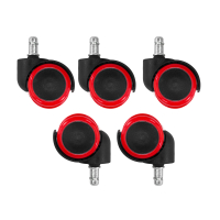 Gaming wheel set 11x50mm,...