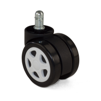Gaming wheel set 11x60mm,...
