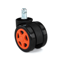 Gaming wheel set 11x60mm,...