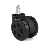 Gaming wheel set 11x60mm,...