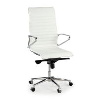Office chair Design...
