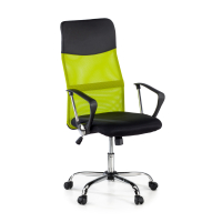 Nova office chair,...
