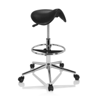 Work stool, ergonomic,...
