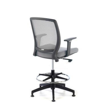 Ergonomic