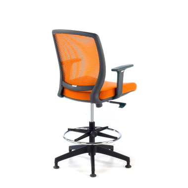 Ergonomic