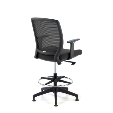 Ergonomic