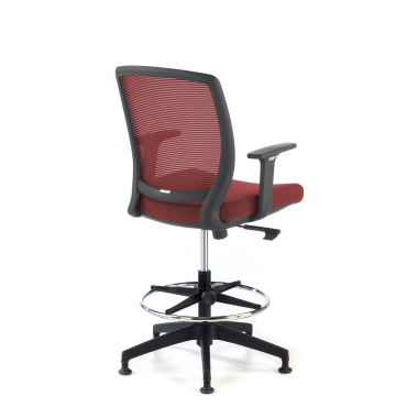 Ergonomic