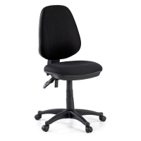 Reload upholstered office...