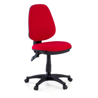 Reload upholstered office...