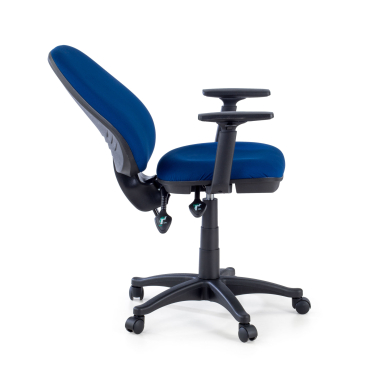 Adjustable Backrest
