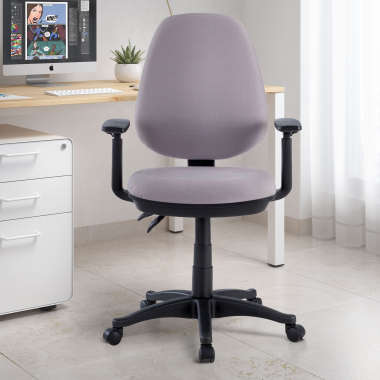 Comfort and Functionality