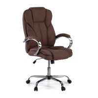 Lausanne Computer Chair...