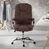 Lausanne Computer Chair...