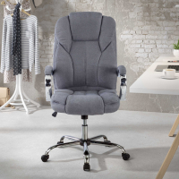 Lausanne Computer Chair...