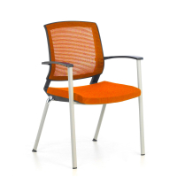 Visitor chair Adam,...