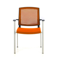 Visitor chair Adam,...