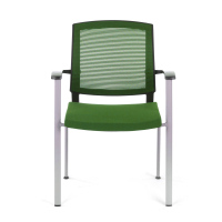 Visitor chair Adam,...