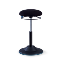 Ergonomic Office Stool...
