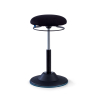 Ergonomic Office Stool Move, 360º Swivel