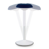 ActivePro Ergonomic Office Stool, Dynamic Seat