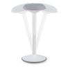 ActivePro Ergonomic Office Stool, Dynamic Seat