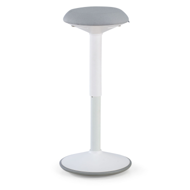 Promotes a healthy posture