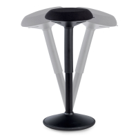 ActivePro Ergonomic Office...