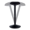 ActivePro Ergonomic Office Stool, Dynamic Seat