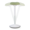 ActivePro Ergonomic Office Stool, Dynamic Seat