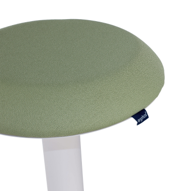 Modern and durable design
