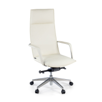 Hamilton Office Chair,...