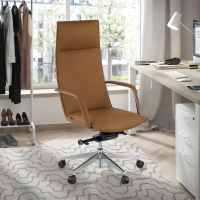 Hamilton Office Chair,...