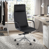 Hamilton Office Chair,...
