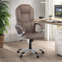Kiel Desk Chair,...