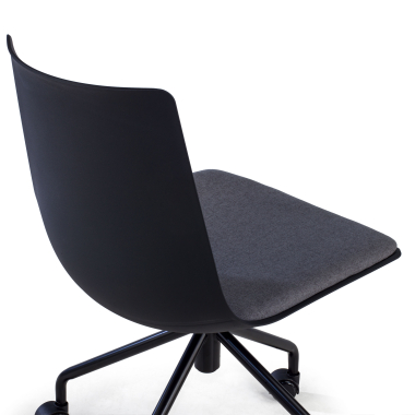 Upholstery