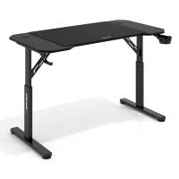 Helix R2 Gaming Table, lift...