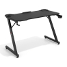 Gaming Desk Strike R1