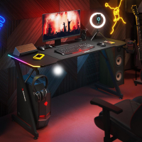 Mesa Gaming Tempest R3