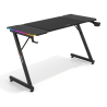 Gaming Desk Tempest R3