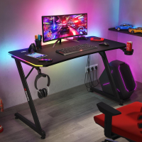 Gaming Desk Matrix R4 with...